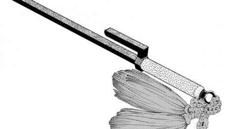 江戸時代の風俗摘発は持ちつ持たれつだった