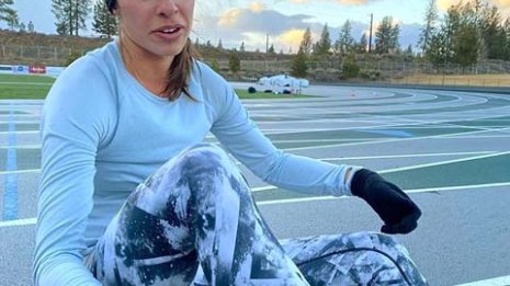 コロナ感染を恐れる高齢者を「できる限り手助けしようよ」