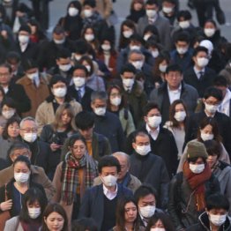 リストラ加速へ 異次元に突入“新型コロナ”地獄の今後<上>