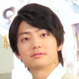 悲劇の朝ドラ「スカーレット」白血病に倒れた武志の結末は