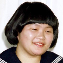 「就活生日記」同時配信時代のコンテンツとして面白い試み