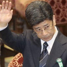 森友問題で自殺の財務省職員手記「許せないリスト」の中身