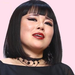 ブルゾンちえみは“背水の陣” なぜ芸能人は海外留学を選ぶ