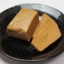 新型コロナで注目 人気の奈良土産「蘇」は健康効果も抜群