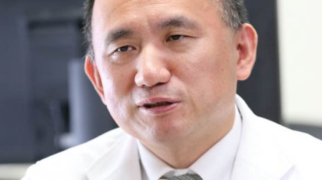上昌広氏激白 新型コロナ対策で“人体実験”が行われている
