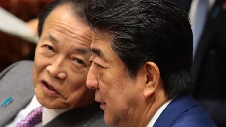 “コロナ救済”金持ちにも? 一律バラマキよりも消費税減税