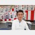 茂原市の田中豊彦市長（Ｃ）日刊ゲンダイ