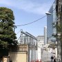 コロナ禍は無関係？史上最高67億円マンション販売に驚愕