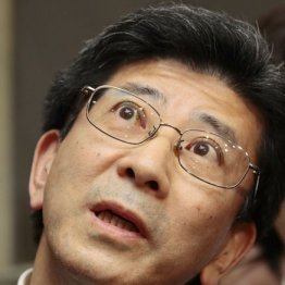 赤木俊夫さん手記の衝撃 このままでは悲劇は繰り返される