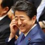 東京五輪延期で“解散”機運急上昇 安倍首相が描く黒い思惑
