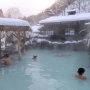 日本屈指の名湯 秋田「乳頭温泉郷」で7つの湯宿を巡る幸せ