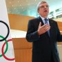 IOCバッハ会長が「2020東京五輪」の呼称にこだわる背景