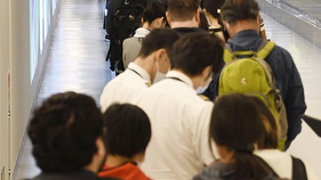 国民は干上がる 瀬戸際、正念場が長期戦になった衝撃<下>