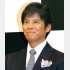 織田さんには感謝しかない…（Ｃ）日刊ゲンダイ