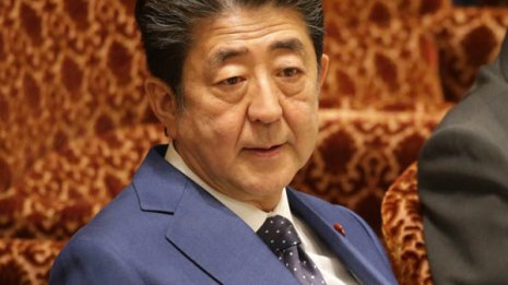 悪事を重ねて栄転しよう!嘘は一度つくと止まらなくなるぞ