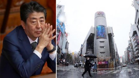 「首都封鎖」やるなら直ちにやるしかないが条件がある