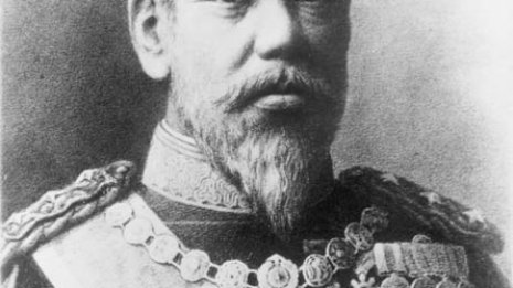 伊藤は講和も視野に入れたが考えもしなかった昭和の軍人ら