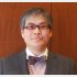 ホテル評論家の瀧澤信秋さん（Ｃ）日刊ゲンダイ