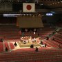 渡航制限で母国に帰れない…外国人力士のメンタルが心配