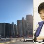 コロナと東京五輪に翻弄され…「晴海フラッグ」を待つ地獄