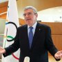 IOCどこまで勝手「4月中旬まで予選会方式決めろ」の拙速通達