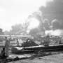 3年8カ月の戦時期間 日本は真珠湾攻撃から5段階を経て敗北