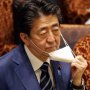 外国メディアの引用でしか政府批判ができない日本の報道