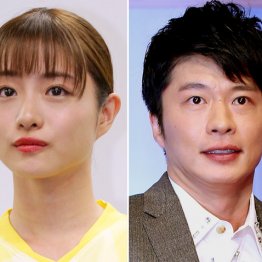 コロナ廃業危機が囁かれる大物俳優…緊急事態宣言がトドメ