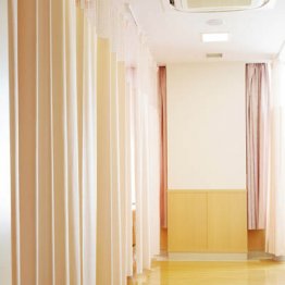 コロナ患者激白第2弾「そのうち間違いなく自殺者が出る」