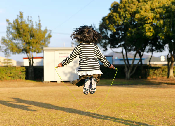 クリエイティブ マルチカラー協調テンションロープ, 子供 Size 6m : 学生, 19.6ft 伸縮性のあるフリース伸縮性リング,  運動協調性玩具の育成 大人