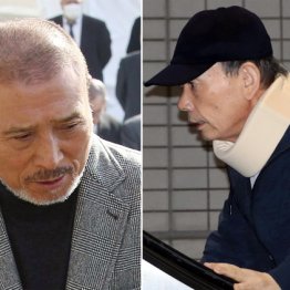 「二面性」を失った日本の暴力団の歴史はほぼ終わった