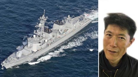 元海上自衛官に聞く「耐乏生活」を気分よく乗り切るヒント