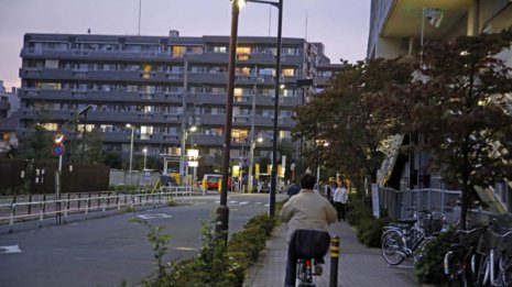 家に住み続けられるが…「配偶者居住権」落とし穴と注意点