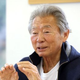 秘密のケンミンSHOWで若い人の会話に割って入れなくなった