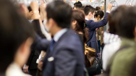 新型コロナ感染者との生活 お風呂のお湯は交換するべき？