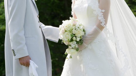 今やお見合いもオンラインの時代…値段・使い勝手・難易度