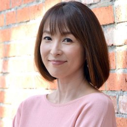 かとうれいこはイエローキャブに入ることを決意したが…