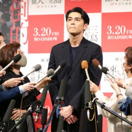 芸能リポーターも開店休業中…明日なきエンタメ業界の悲鳴