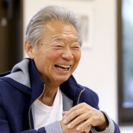 「いい年こいて」に異議あり!年齢とともに役割を変える