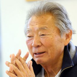 活力の源「好きな酒やめる気はない」コロナ禍の銀座を憂慮