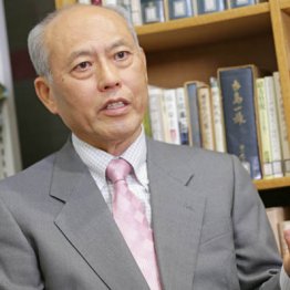 舛添要一氏が指摘「緊急事態宣言は“3つの不作為”のツケ」