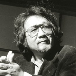 大林監督の目「安心感を感じたとき、女の子は一番美しい」