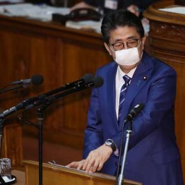 年金75歳受給開始で月額84％増のまやかし…衝撃の大損試算