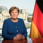 人権に厳しい民主国家ドイツで「外出自粛」が機能した理由