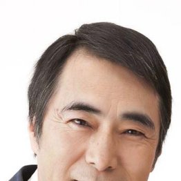 酒井とおるさんは酒で強気に…タクシー運転手と喧嘩の過去