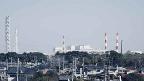 動燃のエースは米研究所に留学し「プルトニウム四天王」に