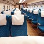 新幹線の運行本数が激減…雇用調整に踏み切る鉄道会社も