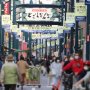 実質伴わぬ緊急事態宣言とコロナ感染拡大が静かに進む東京
