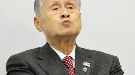 もう中止すれば…大勢の命より大切な祭りなんてあるかいっ