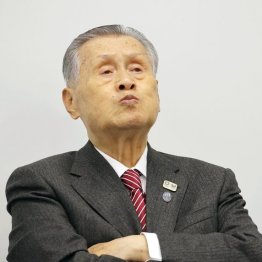 もう中止すれば…大勢の命より大切な祭りなんてあるかいっ